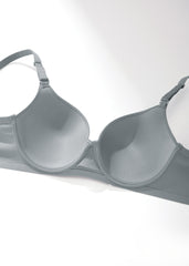 Flourish Wired Padded Bra 899