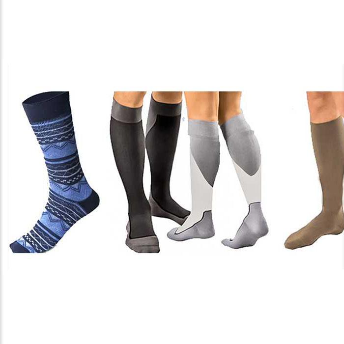 ZEEJ SOCKS PACK OF 9 FOR MEN