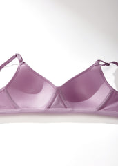 Flourish Non-Wired Padded Bra 1615
