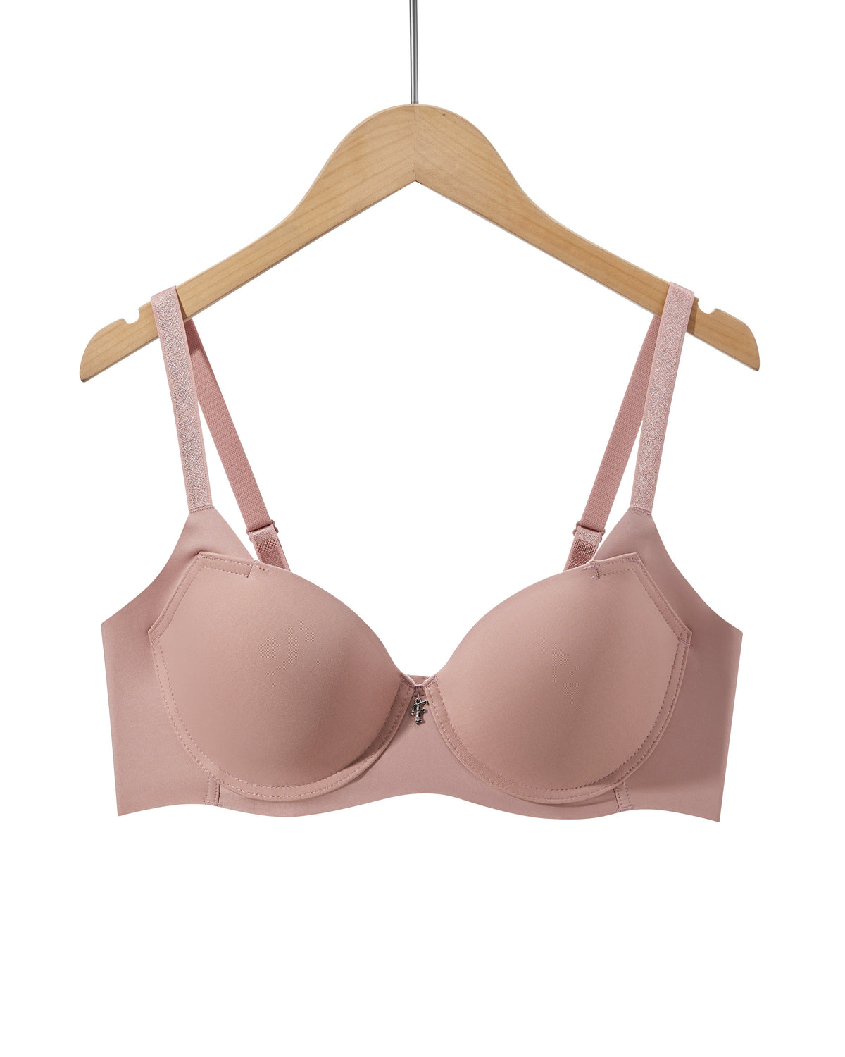 Flourish Wired Padded Bra 1100