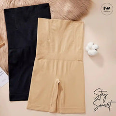Body Fitter Body Shaper