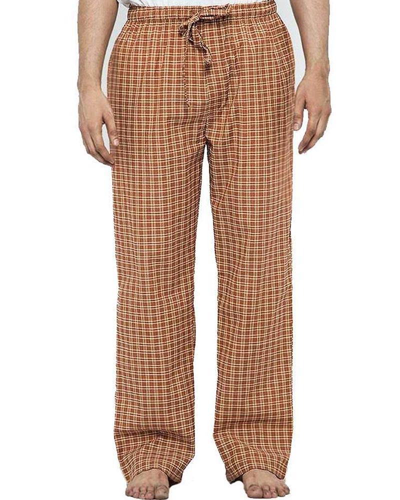 Polyester Cotton Men's Trouser MPC-03