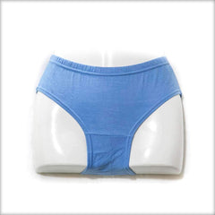 Pack Of 5 Men's Underwears