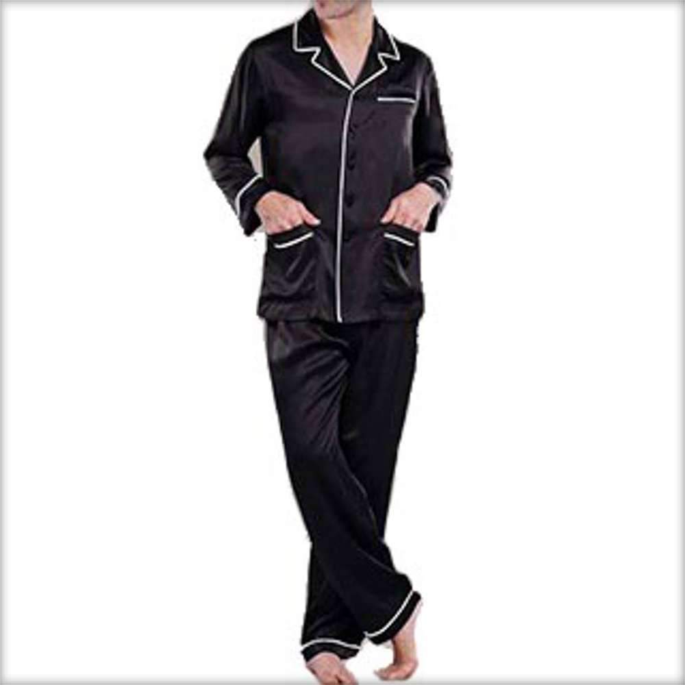 Marco Men Nightwear Suit