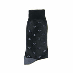 Socks For Men Royal Series RC – KL-08 – Pack Of 5