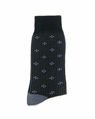 Socks For Men Royal Series RC – KL-08