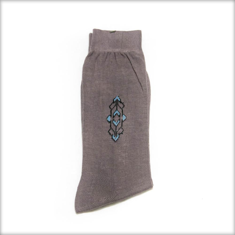 Socks For Men – KL-21