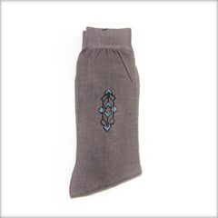 Socks For Men – KL-21