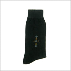 Socks For Men – KL-21