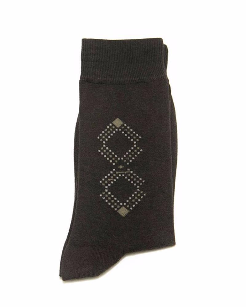 Socks For Men – Lycra LCC – KL-13