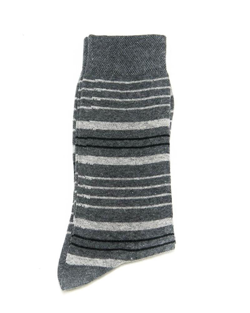 Socks For Men – Lycra LTP – KL-12