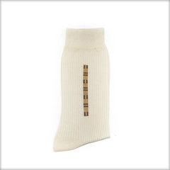 Socks For Men – Light Colors Socks CL Plus – KL-16 – Pack Of 4