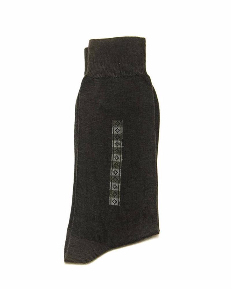 Socks For Men Royal Series RS – KL-07