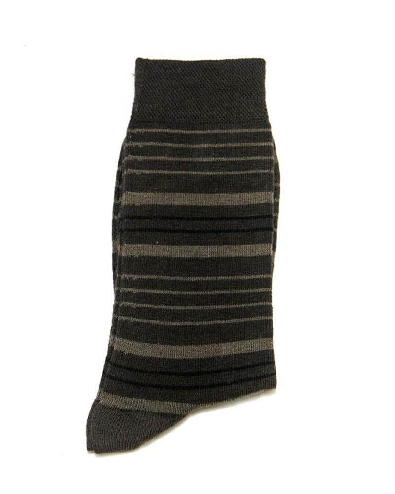 Socks For Men – Lycra LTP – KL-12