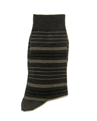 Socks For Men – Lycra LTP – KL-12