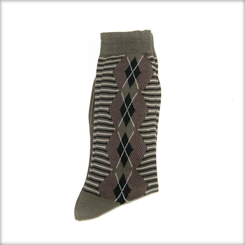 Socks For Men CF – KL-17