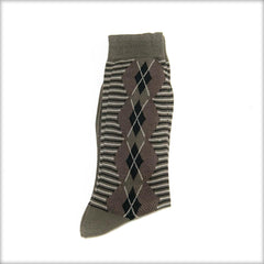 Socks For Men CF – KL-17