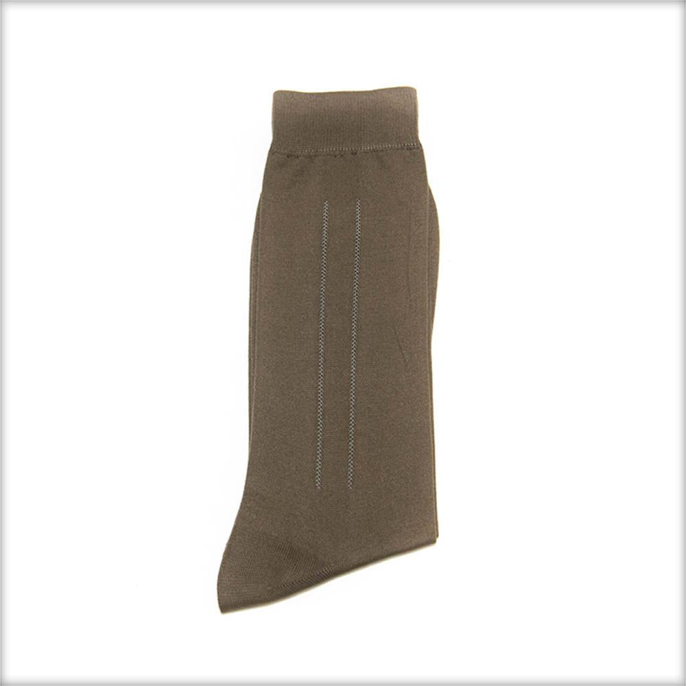 Socks For Men – Nylon Socks – KL-15