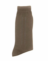 Socks For Men – Nylon Socks – KL-15