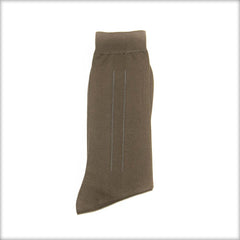 Socks For Men – Nylon Socks – KL-15