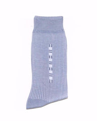 Socks For Men – Light Colors Socks CL Plus – KL-16 – Pack Of 4