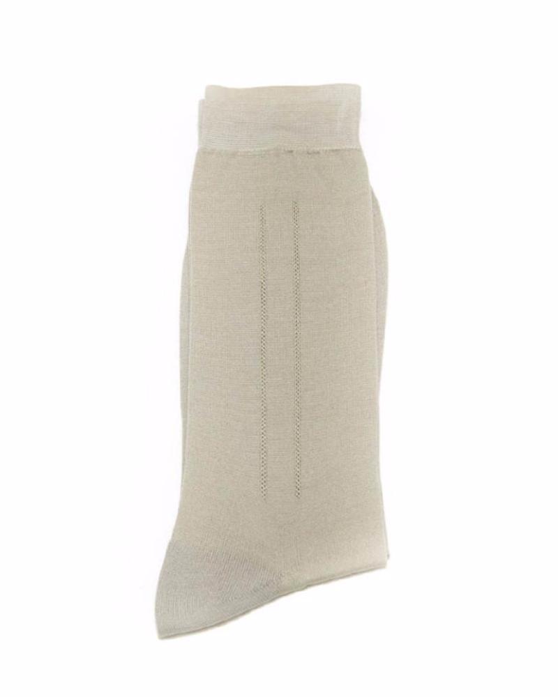 Socks For Men – Nylon Socks – KL-15