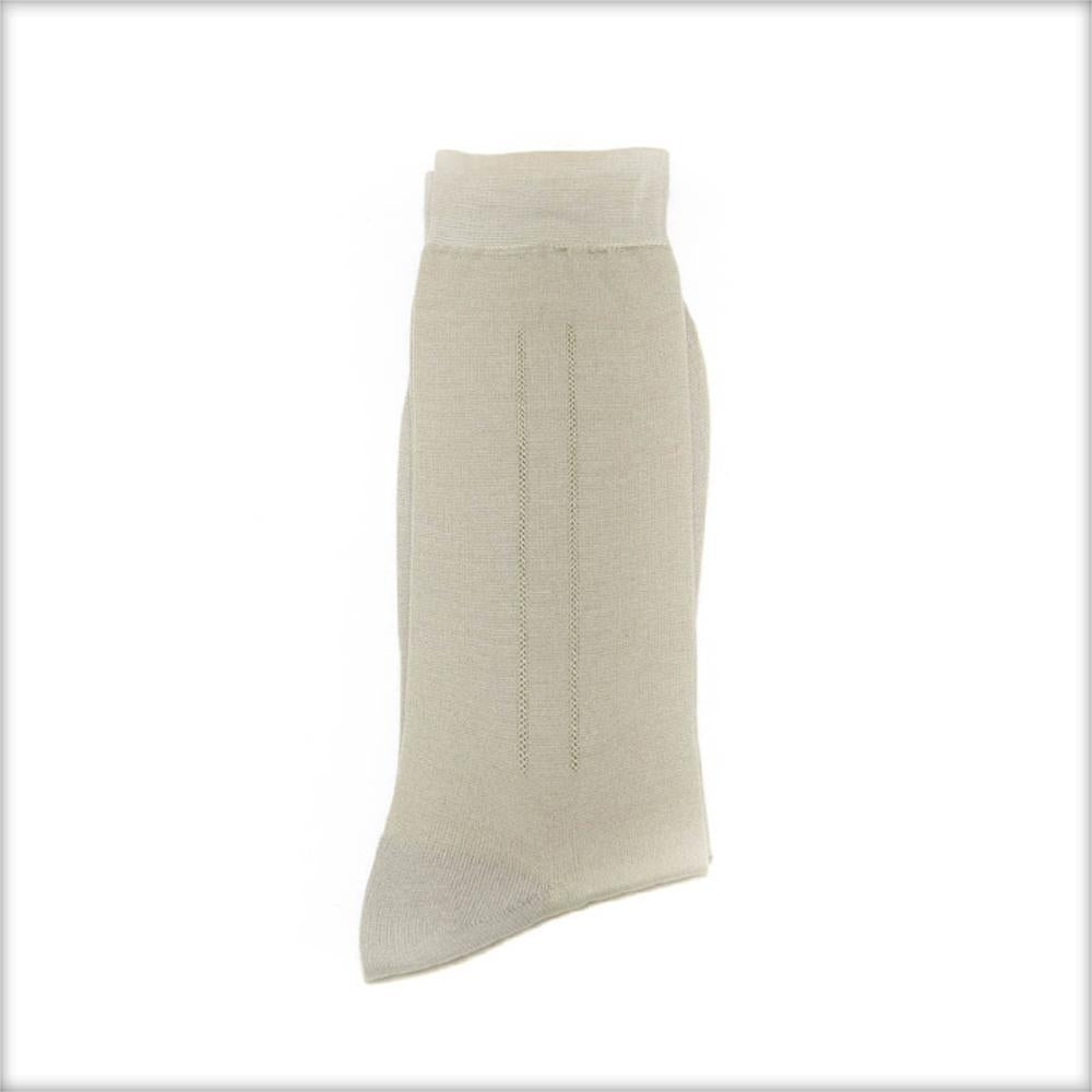 Skin Socks For Men – Nylon Socks – KL-15