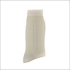 Socks For Men – Nylon Socks – KL-15 – Pack Of 6