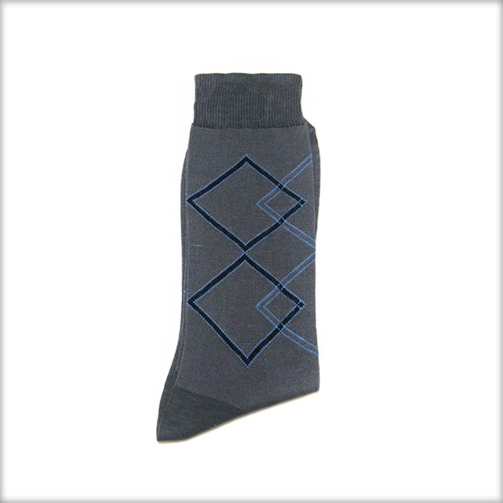 Socks For Men – Cotton Socks AC – KL-18