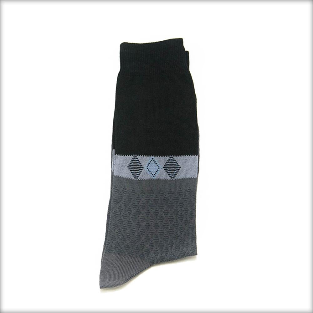 Socks For Men Royal Series RD – KL-06