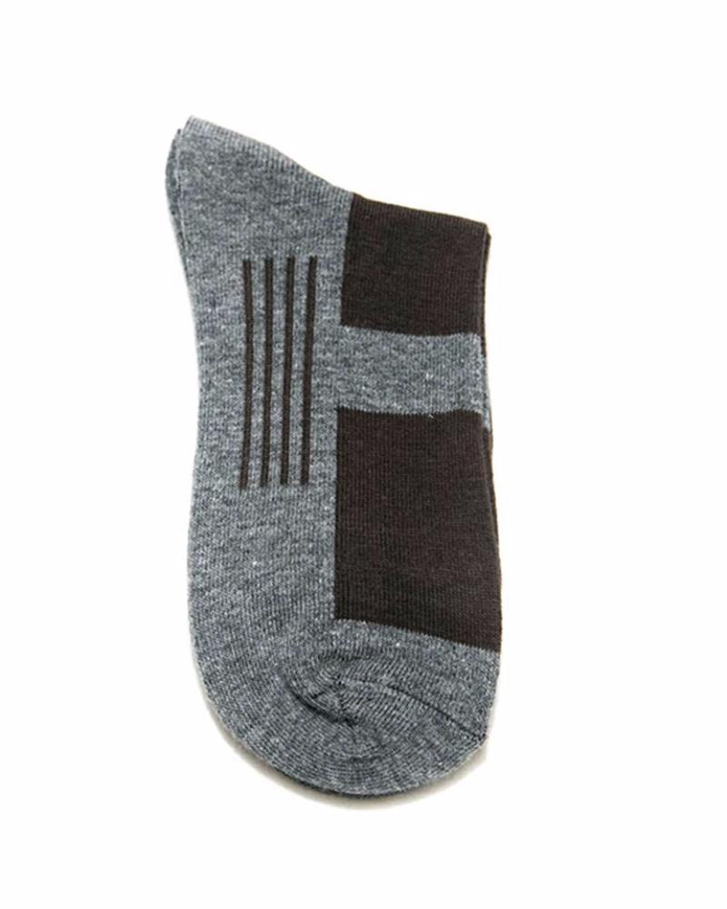 Socks For Men – Lycra TSL – KL-11