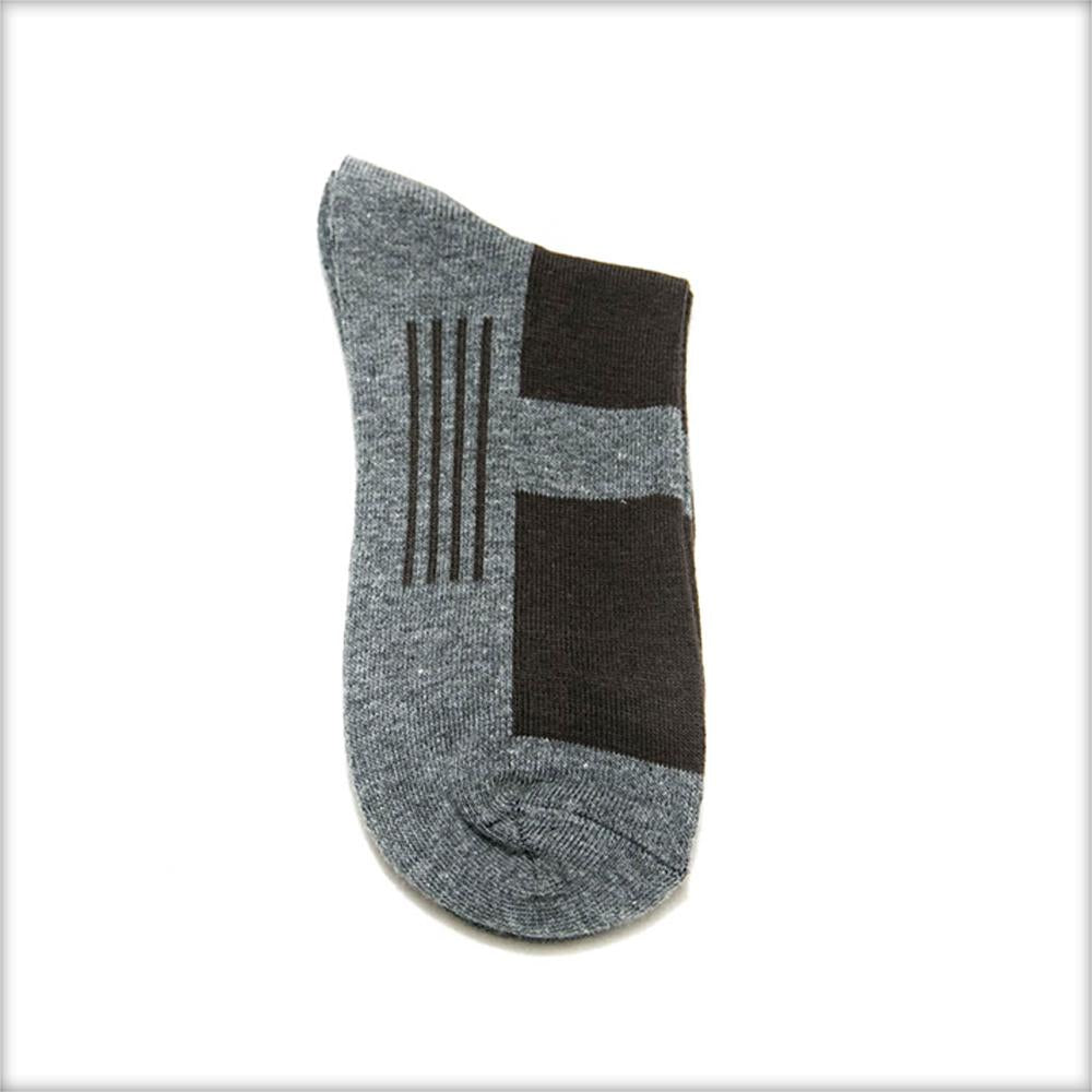 Socks For Men – Lycra TSL – KL-11