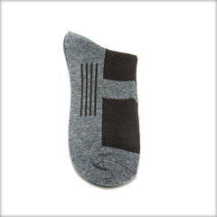 Socks For Men – Lycra TSL – KL-11