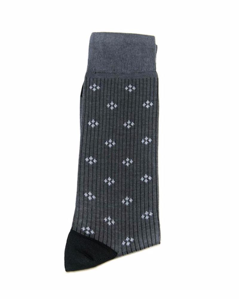 Socks For Men Royal Series RC – KL-08