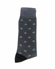 Socks For Men Royal Series RC – KL-08