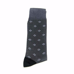 Socks For Men Royal Series RC – KL-08 – Pack Of 5