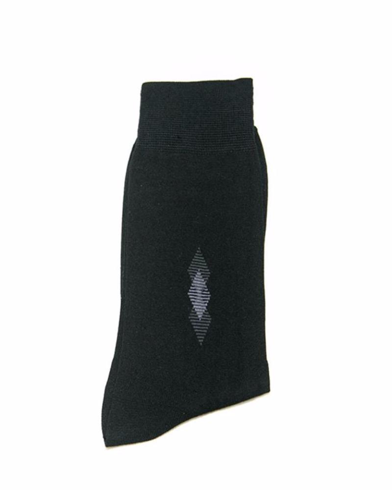 Socks For Men Royal Series RS – KL-07