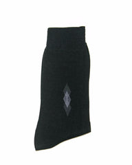 Socks For Men Royal Series RS – KL-07