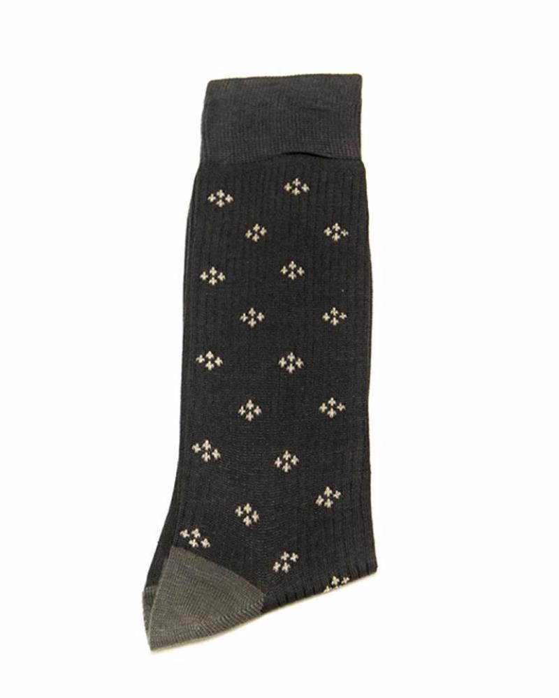 Socks For Men Royal Series RC – KL-08