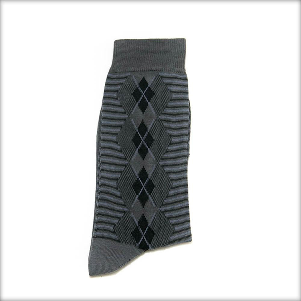 Socks For Men CF – KL-17