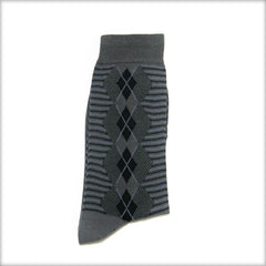 Socks For Men CF – KL-17
