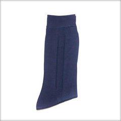 Socks For Men – Nylon Socks – KL-15 – Pack Of 6