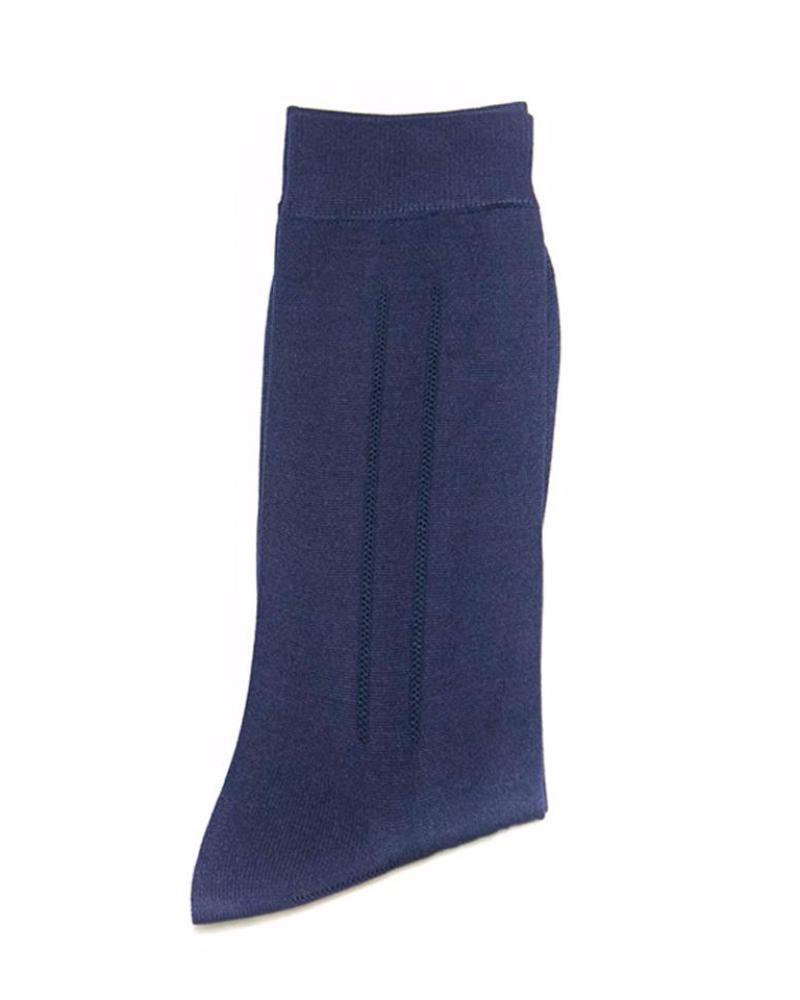 Socks For Men – Nylon Socks – KL-15