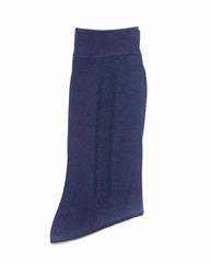Socks For Men – Nylon Socks – KL-15