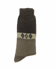 Socks For Men Royal Series RD – KL-06