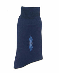 Socks For Men Royal Series RS – KL-07