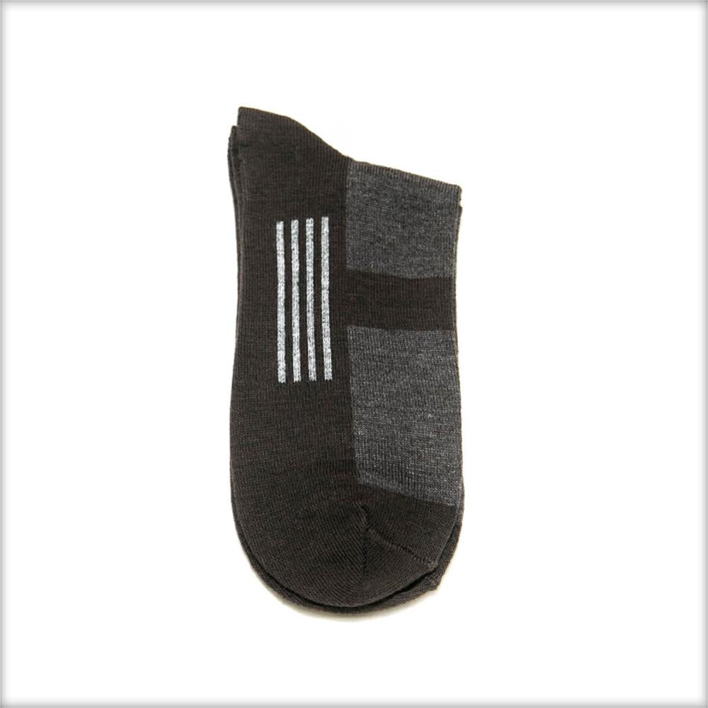 Socks For Men – Lycra TSL – KL-11