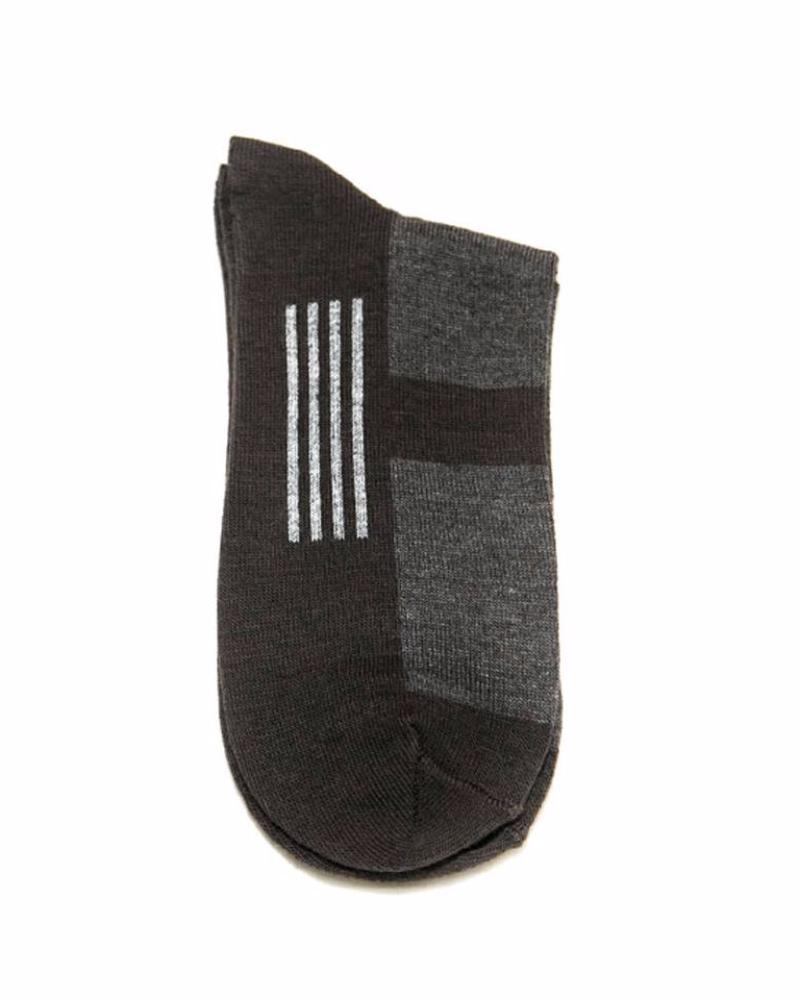 Socks For Men – Lycra TSL – KL-11
