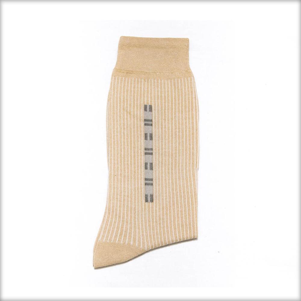 Socks For Men – Light Colors Socks CL Plus – KL-16