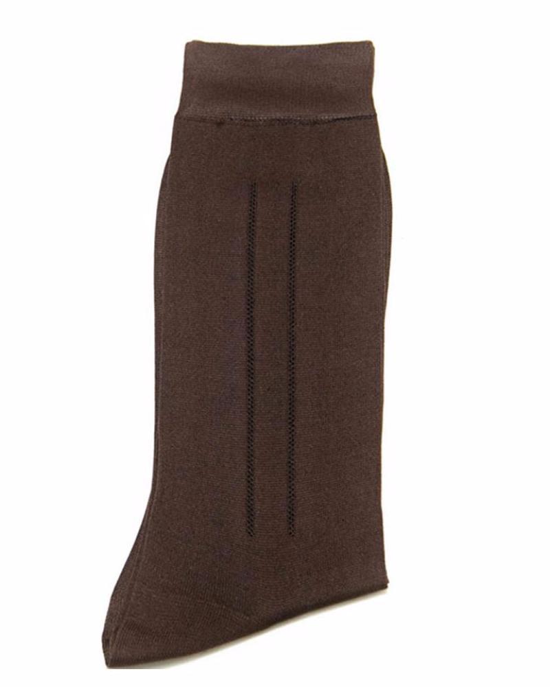 Socks For Men – Nylon Socks – KL-15